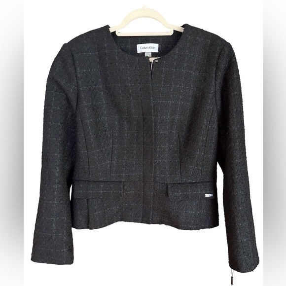 New Blazer, Size 16 - Picture 1 of 7